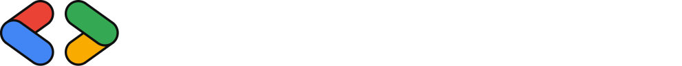 Google Developer Groups
